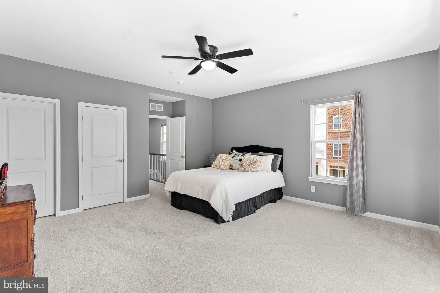 7471 BRUNSON CIR #10A, GAINESVILLE, Virginia 20155, 3 Bedrooms Bedrooms, ,2 BathroomsBathrooms,Residential,For sale,7471 BRUNSON CIR #10A,VAPW2093778 MLS # VAPW2093778