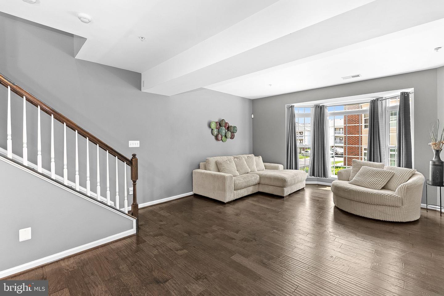 7471 BRUNSON CIR #10A, GAINESVILLE, Virginia 20155, 3 Bedrooms Bedrooms, ,2 BathroomsBathrooms,Residential,For sale,7471 BRUNSON CIR #10A,VAPW2093778 MLS # VAPW2093778