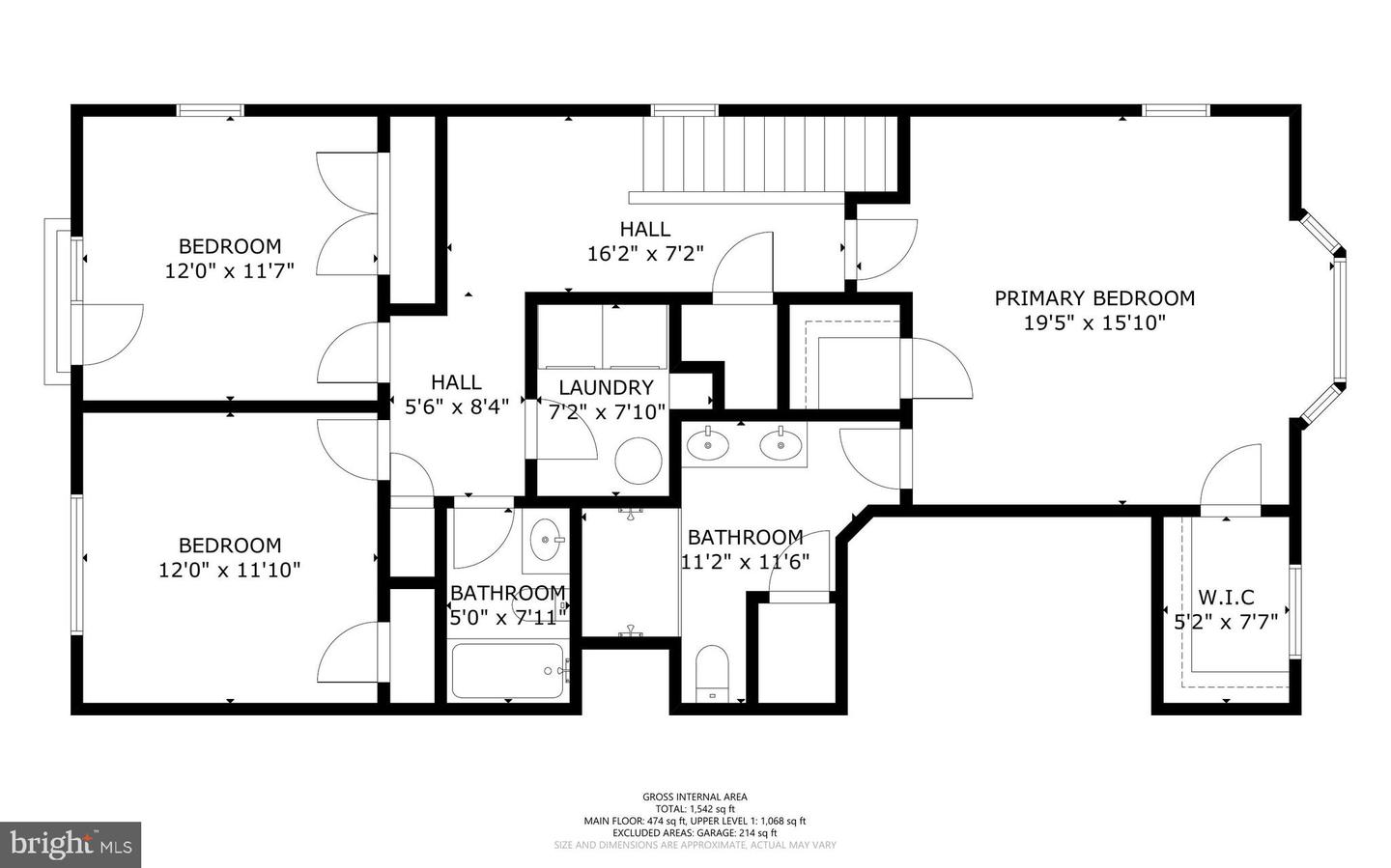 7471 BRUNSON CIR #10A, GAINESVILLE, Virginia 20155, 3 Bedrooms Bedrooms, ,2 BathroomsBathrooms,Residential,For sale,7471 BRUNSON CIR #10A,VAPW2093778 MLS # VAPW2093778