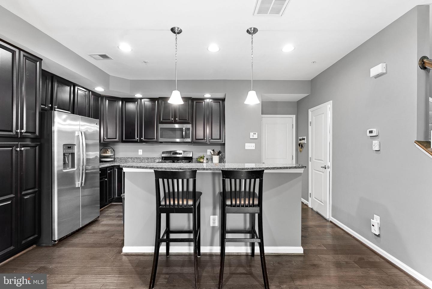 7471 BRUNSON CIR #10A, GAINESVILLE, Virginia 20155, 3 Bedrooms Bedrooms, ,2 BathroomsBathrooms,Residential,For sale,7471 BRUNSON CIR #10A,VAPW2093778 MLS # VAPW2093778