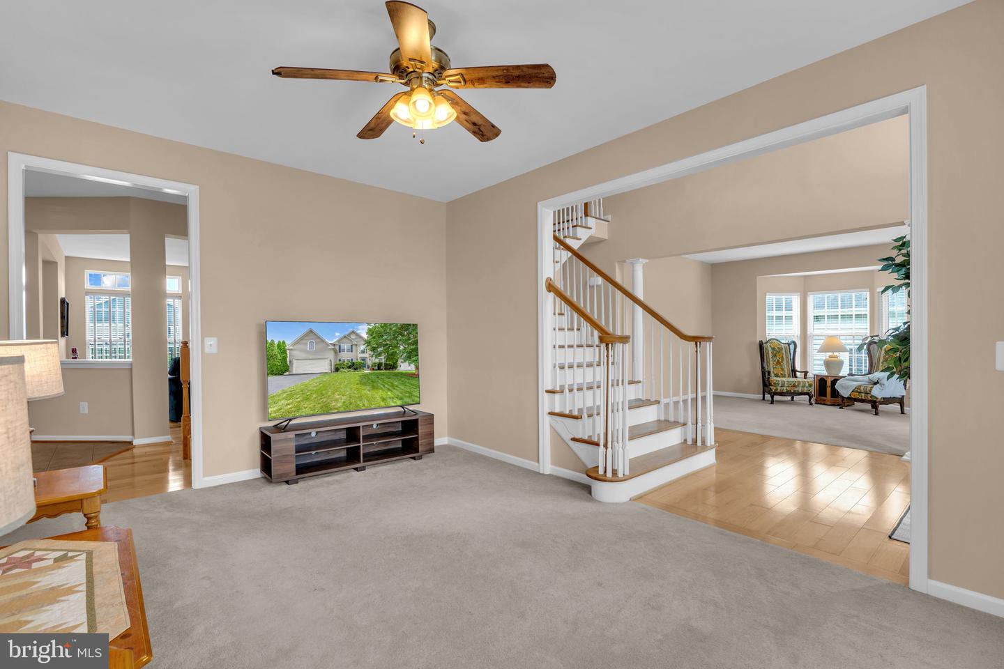 11767 CHAMPE WAY, KING GEORGE, Virginia 22485, 4 Bedrooms Bedrooms, ,3 BathroomsBathrooms,Residential,For sale,11767 CHAMPE WAY,VAKG2006362 MLS # VAKG2006362