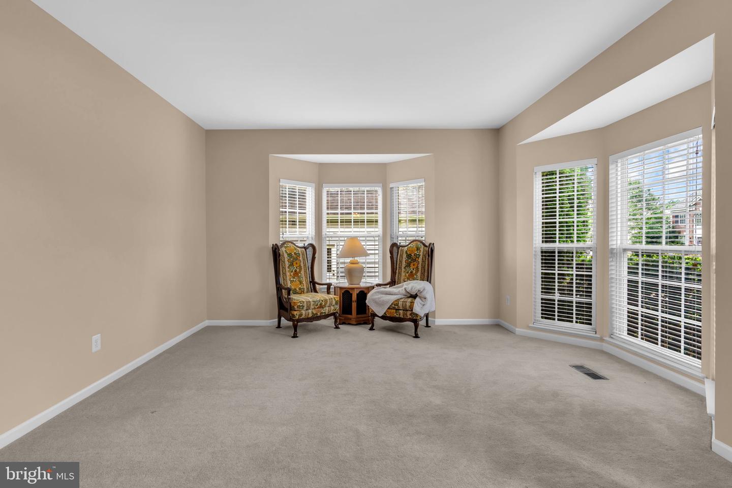 11767 CHAMPE WAY, KING GEORGE, Virginia 22485, 4 Bedrooms Bedrooms, ,3 BathroomsBathrooms,Residential,For sale,11767 CHAMPE WAY,VAKG2006362 MLS # VAKG2006362