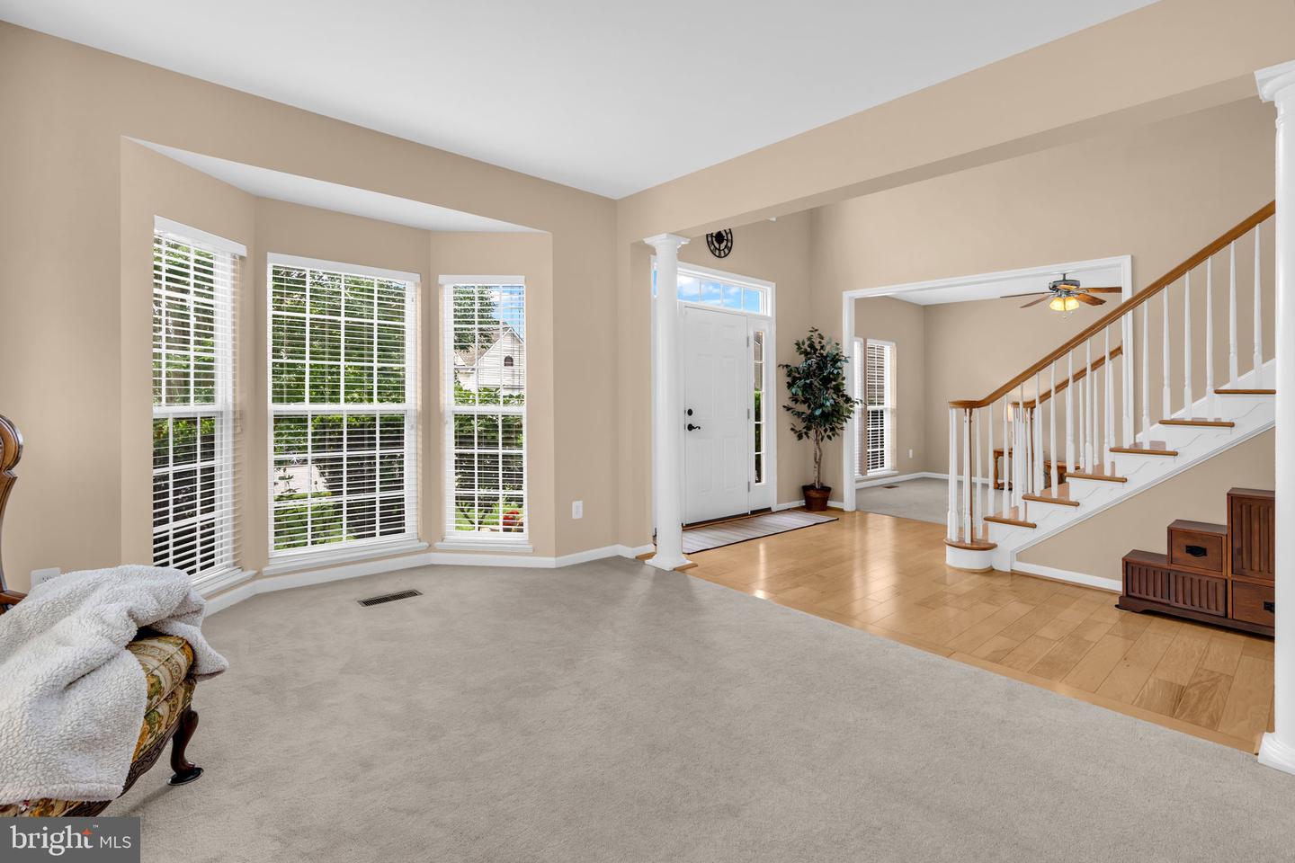 11767 CHAMPE WAY, KING GEORGE, Virginia 22485, 4 Bedrooms Bedrooms, ,3 BathroomsBathrooms,Residential,For sale,11767 CHAMPE WAY,VAKG2006362 MLS # VAKG2006362