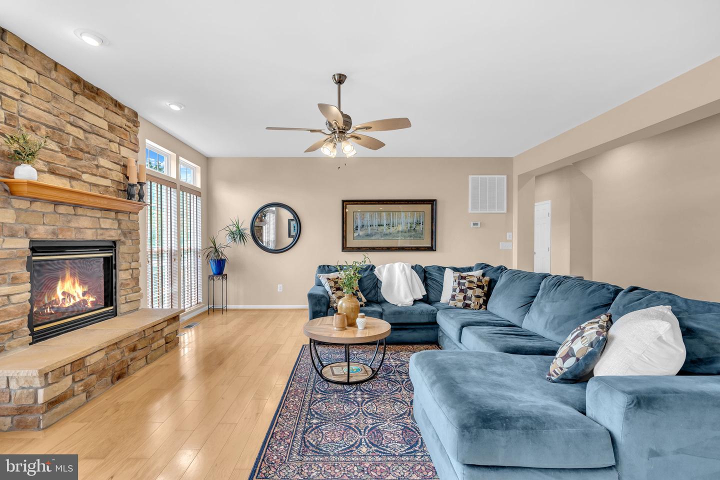 11767 CHAMPE WAY, KING GEORGE, Virginia 22485, 4 Bedrooms Bedrooms, ,3 BathroomsBathrooms,Residential,For sale,11767 CHAMPE WAY,VAKG2006362 MLS # VAKG2006362