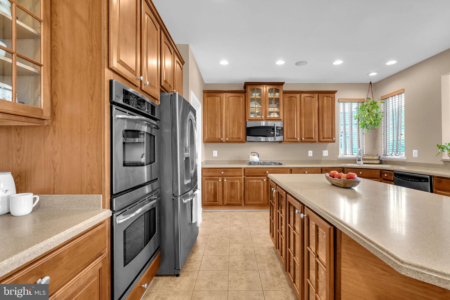 11767 CHAMPE WAY, KING GEORGE, Virginia 22485, 4 Bedrooms Bedrooms, ,3 BathroomsBathrooms,Residential,For sale,11767 CHAMPE WAY,VAKG2006362 MLS # VAKG2006362