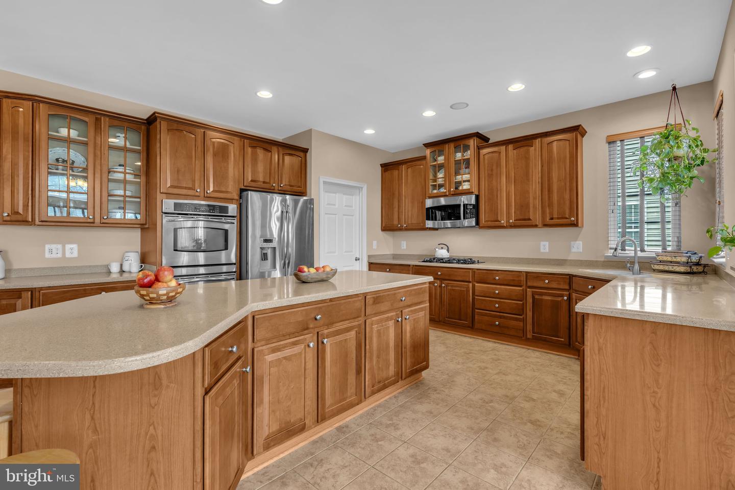 11767 CHAMPE WAY, KING GEORGE, Virginia 22485, 4 Bedrooms Bedrooms, ,3 BathroomsBathrooms,Residential,For sale,11767 CHAMPE WAY,VAKG2006362 MLS # VAKG2006362