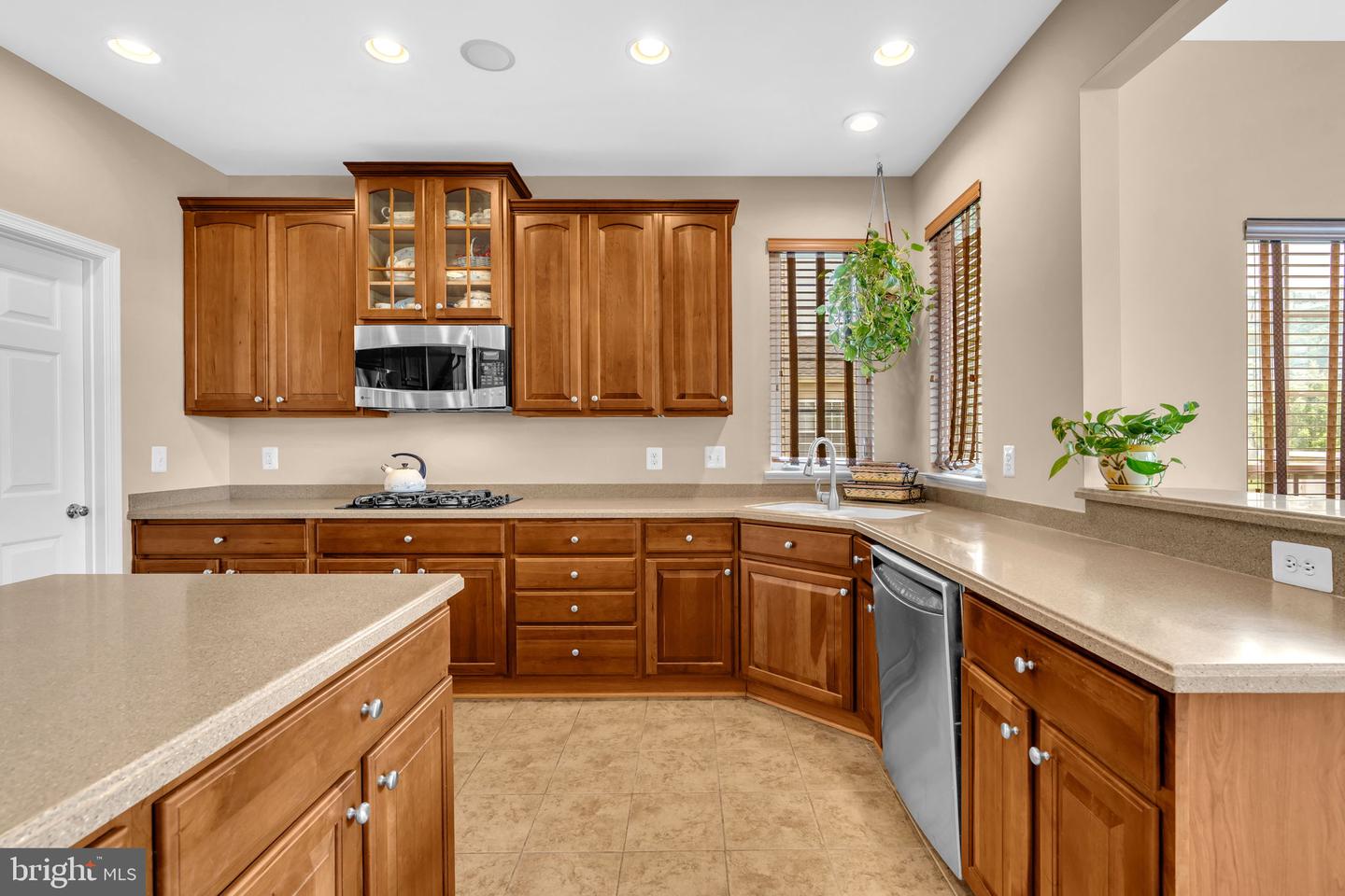11767 CHAMPE WAY, KING GEORGE, Virginia 22485, 4 Bedrooms Bedrooms, ,3 BathroomsBathrooms,Residential,For sale,11767 CHAMPE WAY,VAKG2006362 MLS # VAKG2006362