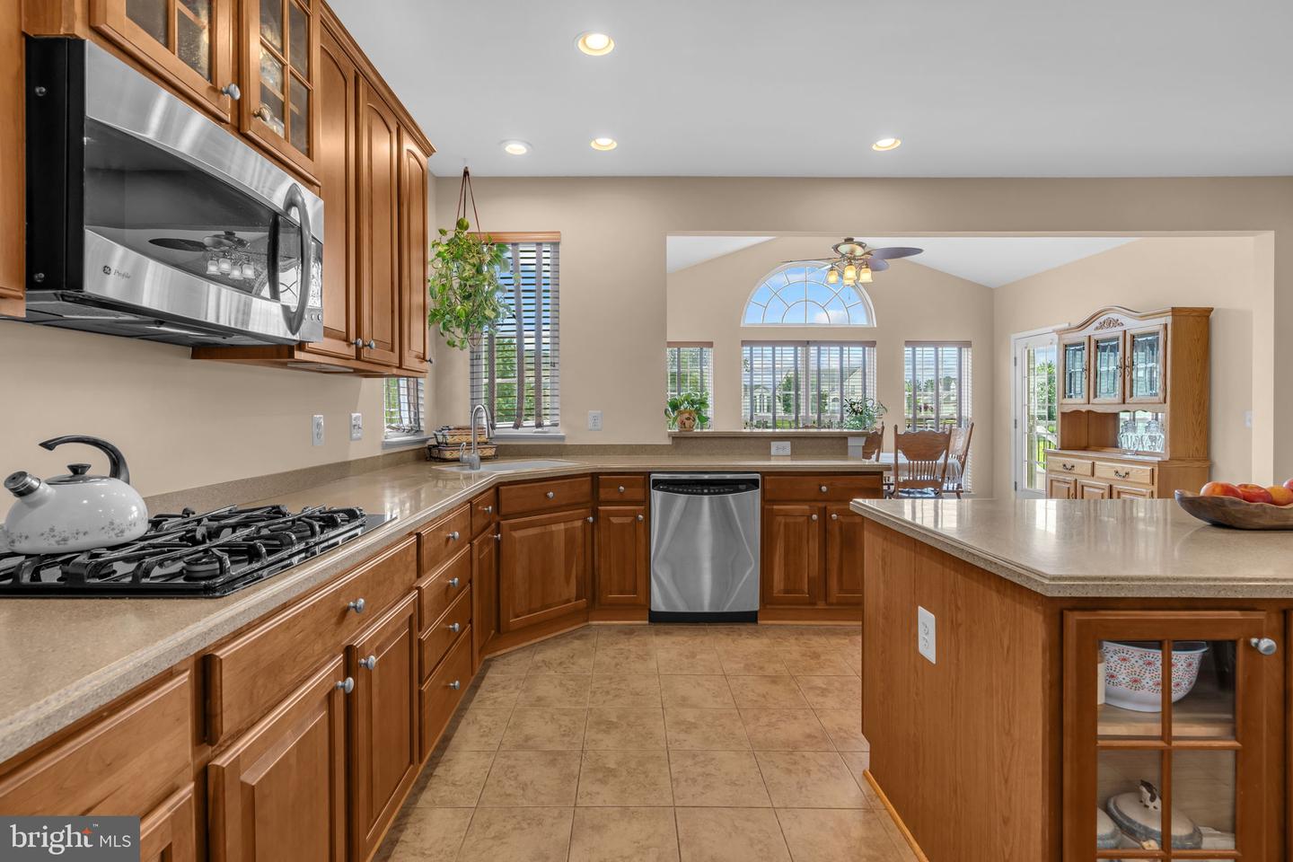11767 CHAMPE WAY, KING GEORGE, Virginia 22485, 4 Bedrooms Bedrooms, ,3 BathroomsBathrooms,Residential,For sale,11767 CHAMPE WAY,VAKG2006362 MLS # VAKG2006362