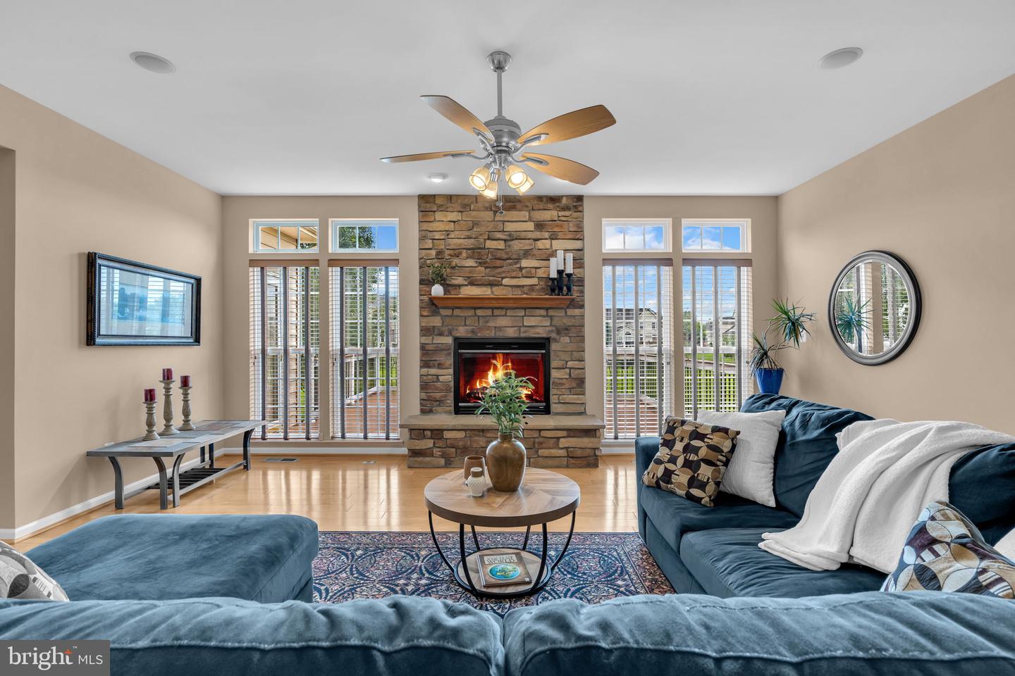 11767 CHAMPE WAY, KING GEORGE, Virginia 22485, 4 Bedrooms Bedrooms, ,3 BathroomsBathrooms,Residential,For sale,11767 CHAMPE WAY,VAKG2006362 MLS # VAKG2006362