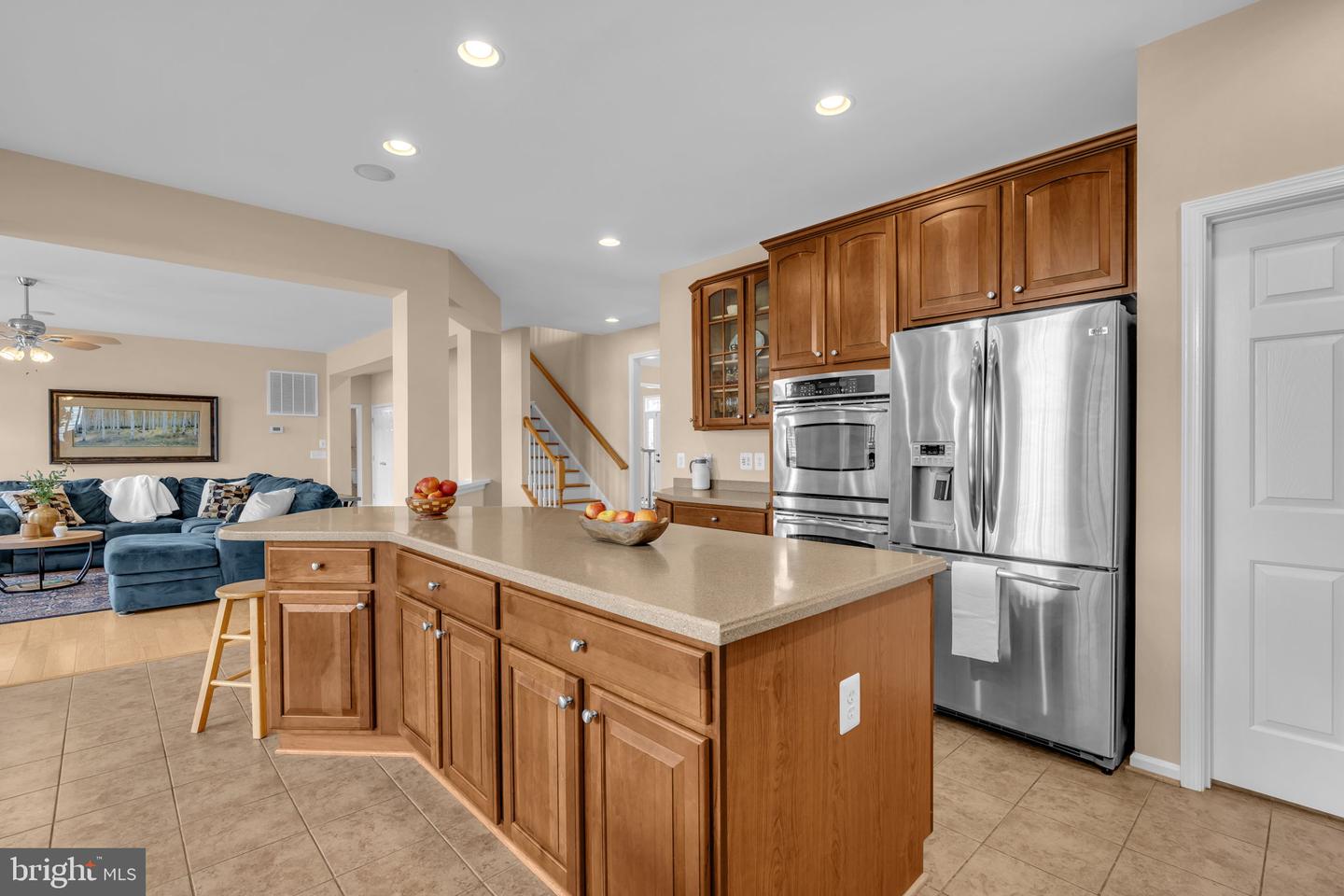 11767 CHAMPE WAY, KING GEORGE, Virginia 22485, 4 Bedrooms Bedrooms, ,3 BathroomsBathrooms,Residential,For sale,11767 CHAMPE WAY,VAKG2006362 MLS # VAKG2006362
