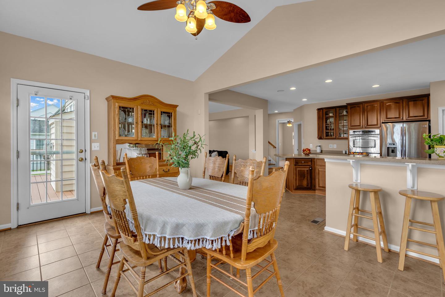 11767 CHAMPE WAY, KING GEORGE, Virginia 22485, 4 Bedrooms Bedrooms, ,3 BathroomsBathrooms,Residential,For sale,11767 CHAMPE WAY,VAKG2006362 MLS # VAKG2006362