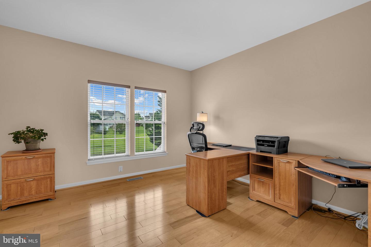 11767 CHAMPE WAY, KING GEORGE, Virginia 22485, 4 Bedrooms Bedrooms, ,3 BathroomsBathrooms,Residential,For sale,11767 CHAMPE WAY,VAKG2006362 MLS # VAKG2006362