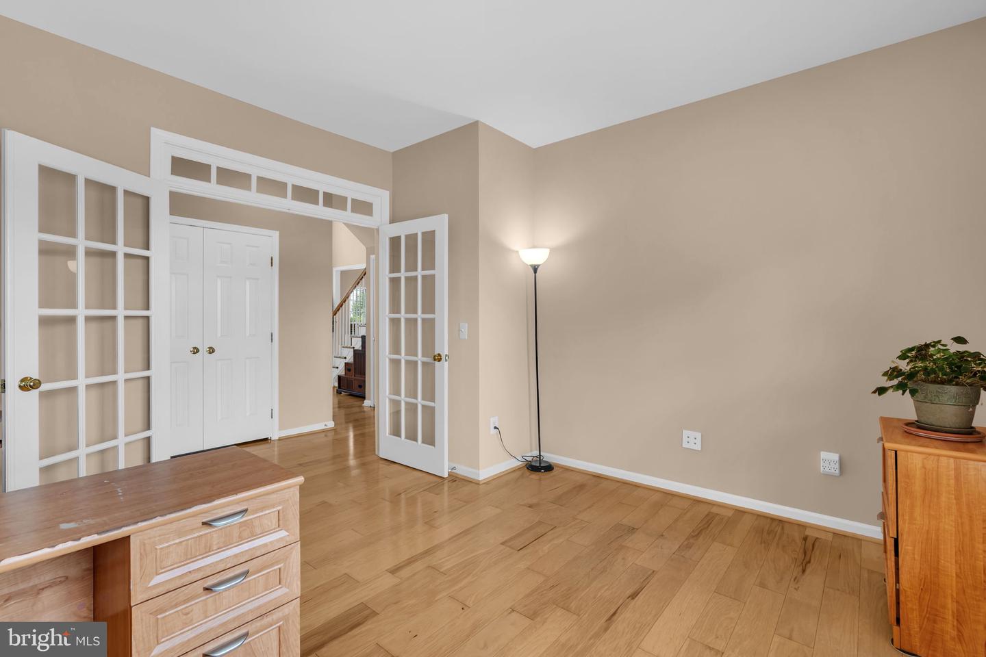11767 CHAMPE WAY, KING GEORGE, Virginia 22485, 4 Bedrooms Bedrooms, ,3 BathroomsBathrooms,Residential,For sale,11767 CHAMPE WAY,VAKG2006362 MLS # VAKG2006362