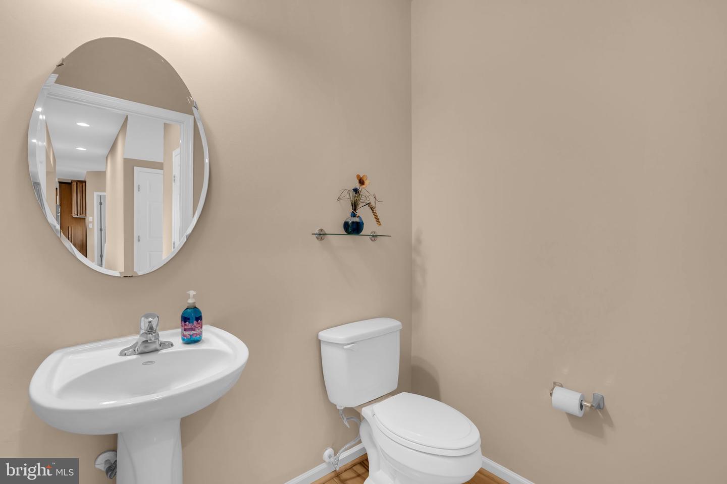 11767 CHAMPE WAY, KING GEORGE, Virginia 22485, 4 Bedrooms Bedrooms, ,3 BathroomsBathrooms,Residential,For sale,11767 CHAMPE WAY,VAKG2006362 MLS # VAKG2006362