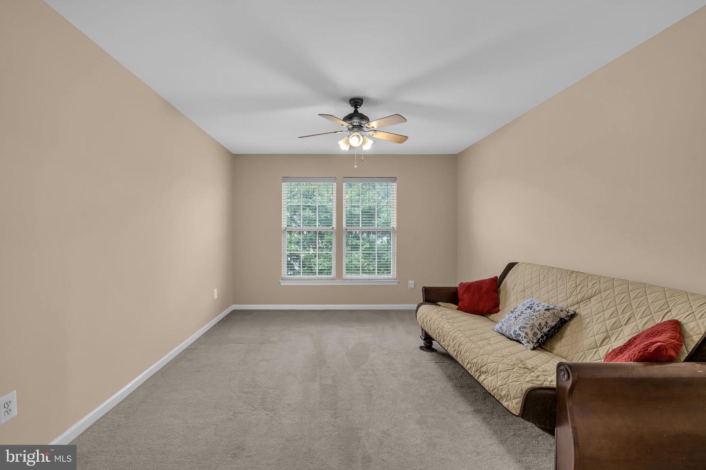 11767 CHAMPE WAY, KING GEORGE, Virginia 22485, 4 Bedrooms Bedrooms, ,3 BathroomsBathrooms,Residential,For sale,11767 CHAMPE WAY,VAKG2006362 MLS # VAKG2006362