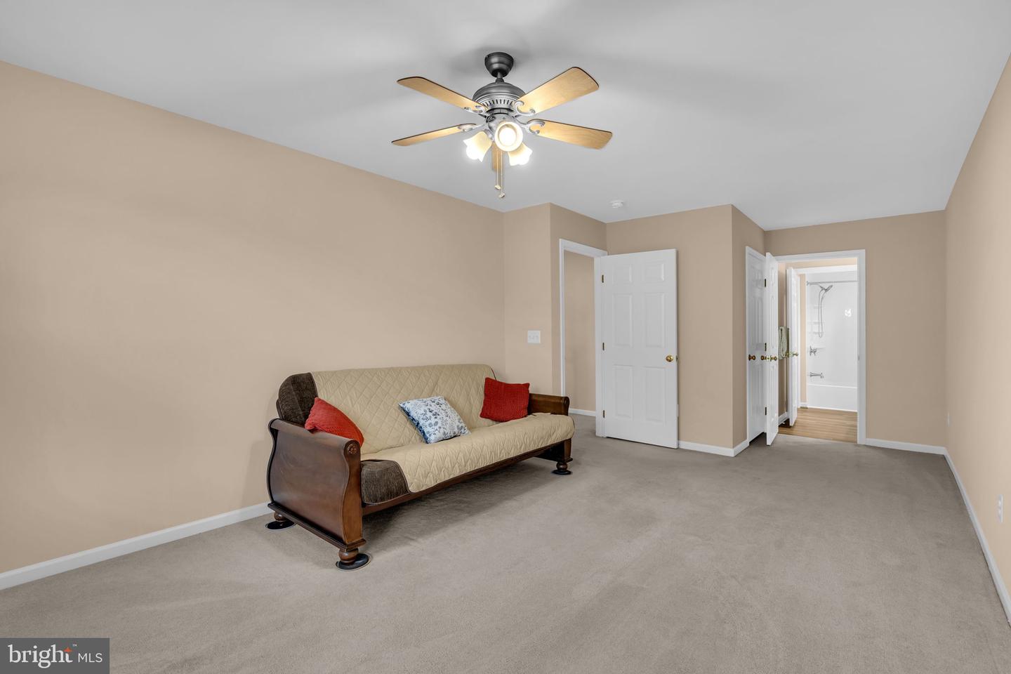 11767 CHAMPE WAY, KING GEORGE, Virginia 22485, 4 Bedrooms Bedrooms, ,3 BathroomsBathrooms,Residential,For sale,11767 CHAMPE WAY,VAKG2006362 MLS # VAKG2006362