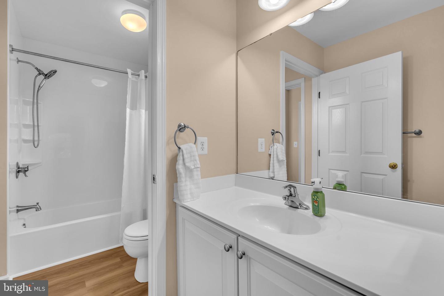 11767 CHAMPE WAY, KING GEORGE, Virginia 22485, 4 Bedrooms Bedrooms, ,3 BathroomsBathrooms,Residential,For sale,11767 CHAMPE WAY,VAKG2006362 MLS # VAKG2006362