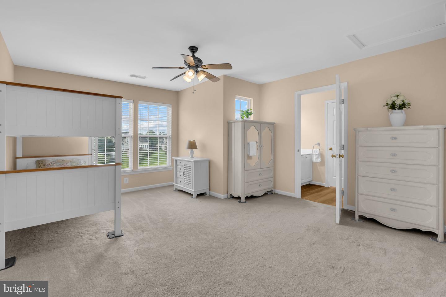 11767 CHAMPE WAY, KING GEORGE, Virginia 22485, 4 Bedrooms Bedrooms, ,3 BathroomsBathrooms,Residential,For sale,11767 CHAMPE WAY,VAKG2006362 MLS # VAKG2006362