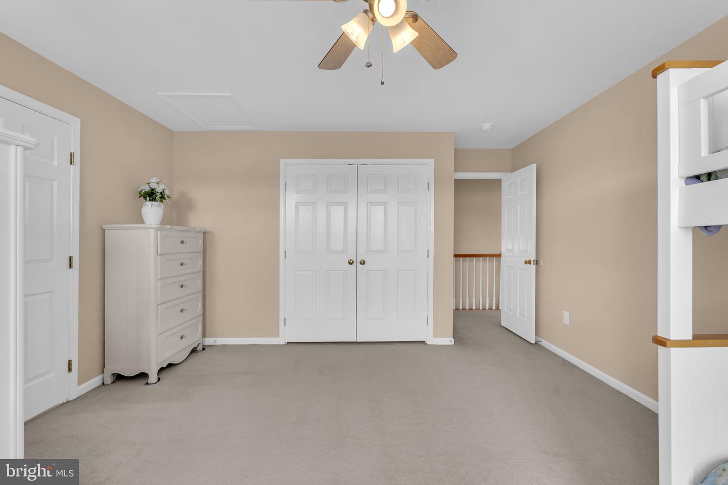 11767 CHAMPE WAY, KING GEORGE, Virginia 22485, 4 Bedrooms Bedrooms, ,3 BathroomsBathrooms,Residential,For sale,11767 CHAMPE WAY,VAKG2006362 MLS # VAKG2006362