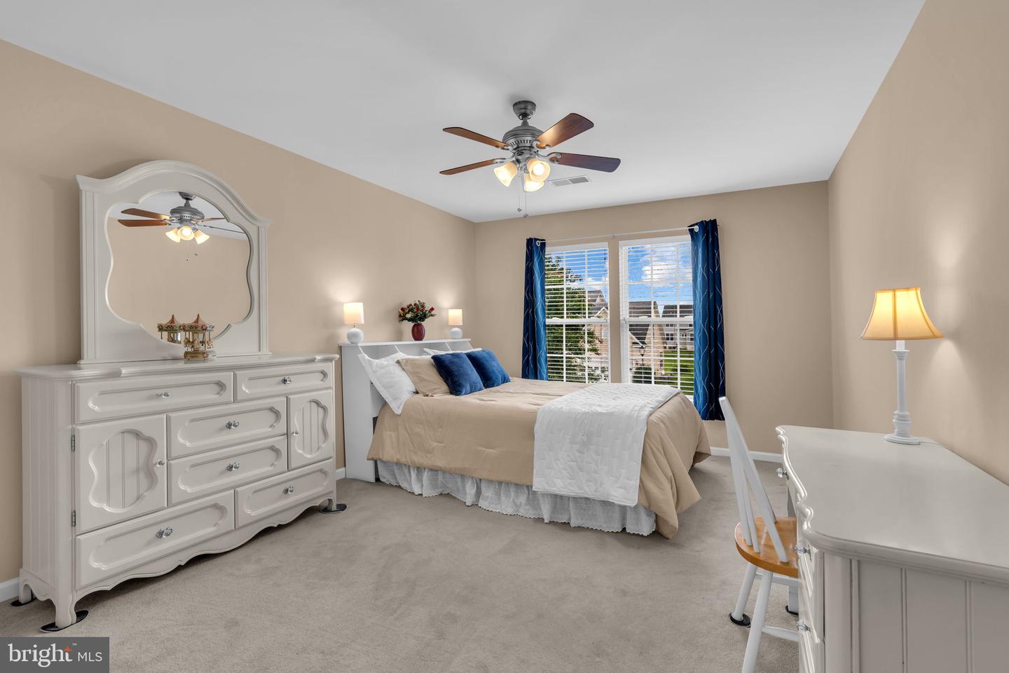 11767 CHAMPE WAY, KING GEORGE, Virginia 22485, 4 Bedrooms Bedrooms, ,3 BathroomsBathrooms,Residential,For sale,11767 CHAMPE WAY,VAKG2006362 MLS # VAKG2006362