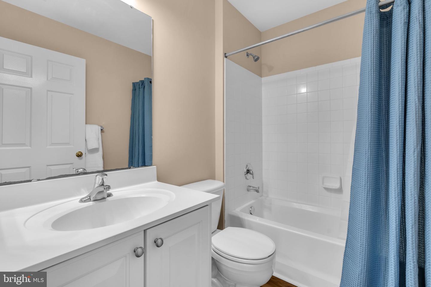 11767 CHAMPE WAY, KING GEORGE, Virginia 22485, 4 Bedrooms Bedrooms, ,3 BathroomsBathrooms,Residential,For sale,11767 CHAMPE WAY,VAKG2006362 MLS # VAKG2006362