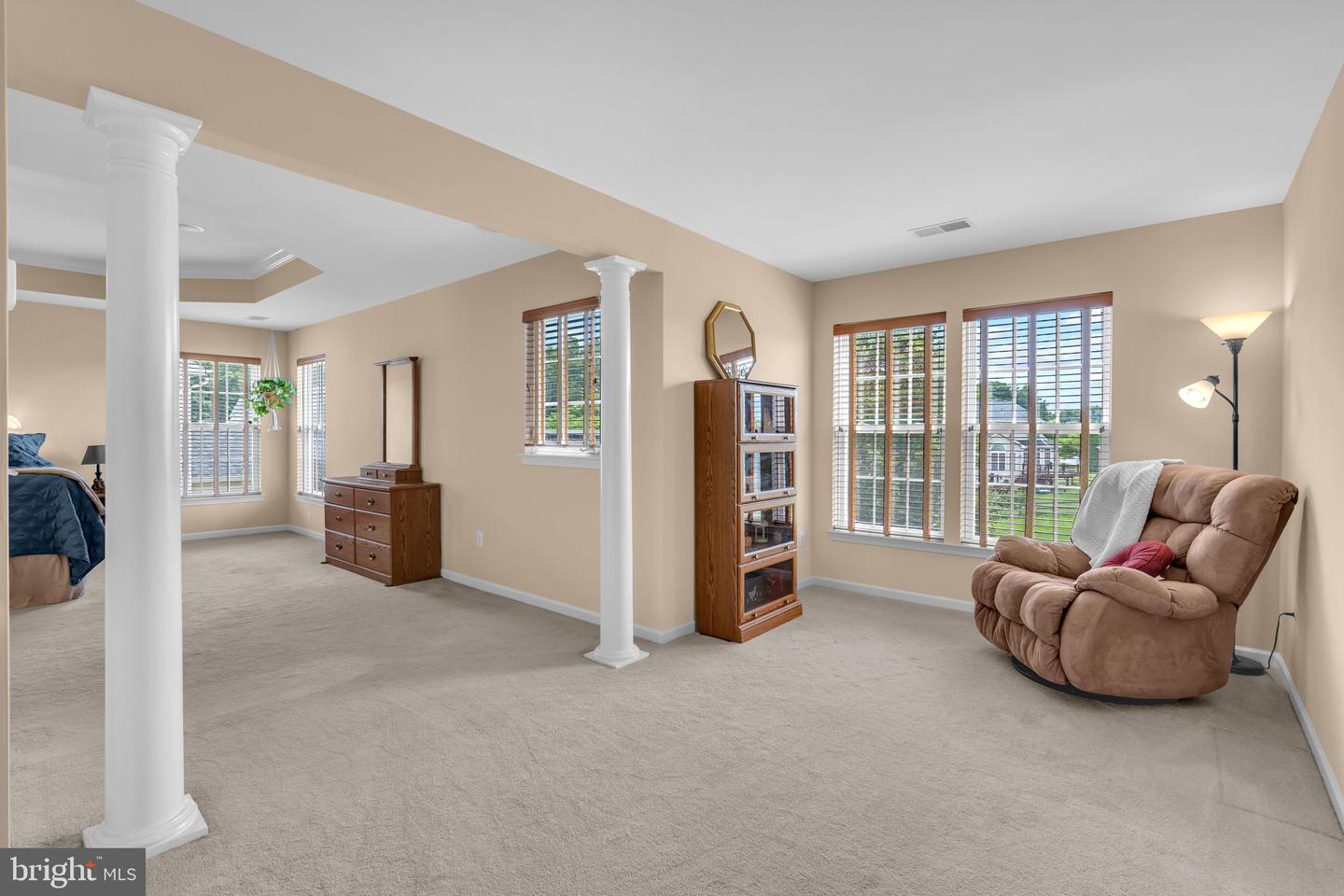 11767 CHAMPE WAY, KING GEORGE, Virginia 22485, 4 Bedrooms Bedrooms, ,3 BathroomsBathrooms,Residential,For sale,11767 CHAMPE WAY,VAKG2006362 MLS # VAKG2006362