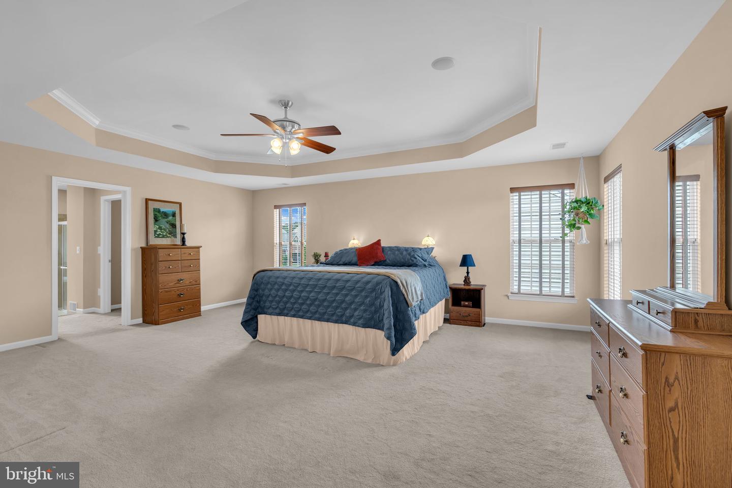 11767 CHAMPE WAY, KING GEORGE, Virginia 22485, 4 Bedrooms Bedrooms, ,3 BathroomsBathrooms,Residential,For sale,11767 CHAMPE WAY,VAKG2006362 MLS # VAKG2006362