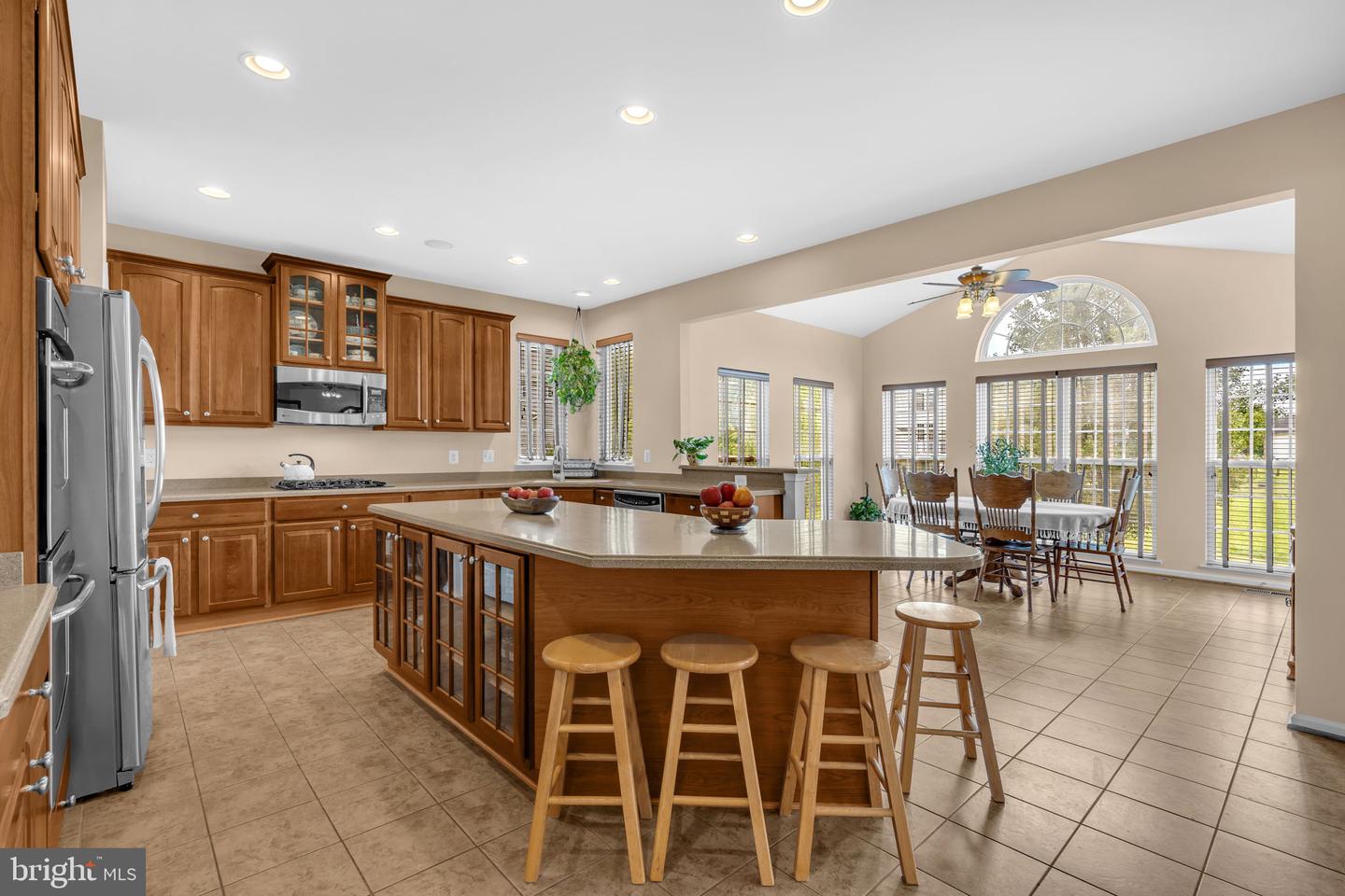 11767 CHAMPE WAY, KING GEORGE, Virginia 22485, 4 Bedrooms Bedrooms, ,3 BathroomsBathrooms,Residential,For sale,11767 CHAMPE WAY,VAKG2006362 MLS # VAKG2006362