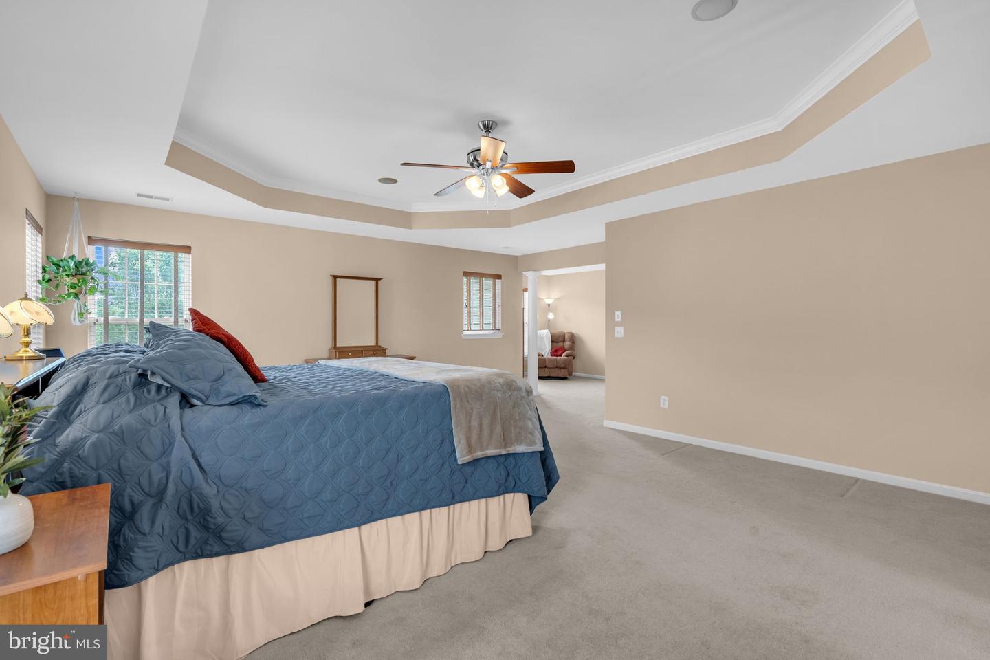 11767 CHAMPE WAY, KING GEORGE, Virginia 22485, 4 Bedrooms Bedrooms, ,3 BathroomsBathrooms,Residential,For sale,11767 CHAMPE WAY,VAKG2006362 MLS # VAKG2006362