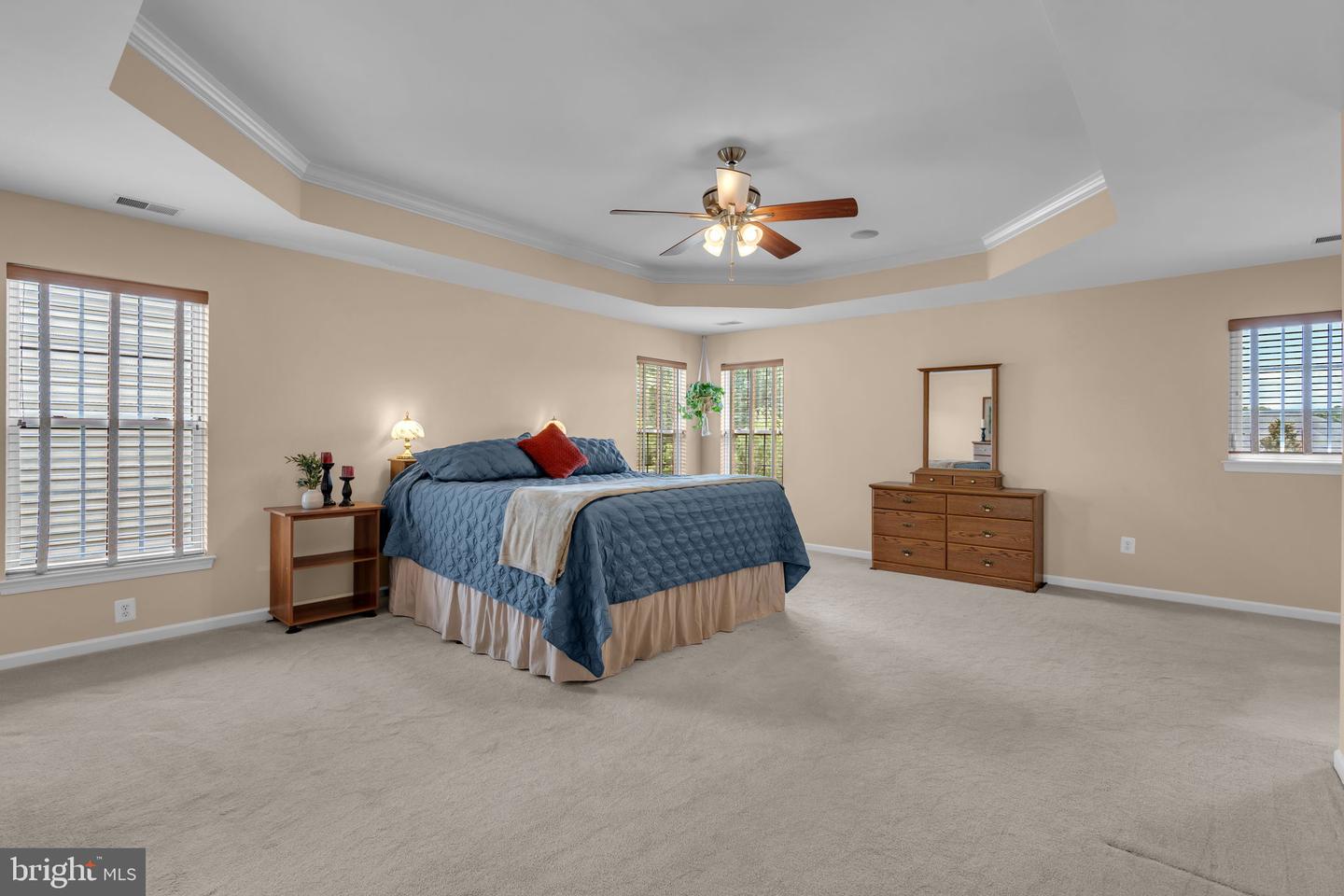 11767 CHAMPE WAY, KING GEORGE, Virginia 22485, 4 Bedrooms Bedrooms, ,3 BathroomsBathrooms,Residential,For sale,11767 CHAMPE WAY,VAKG2006362 MLS # VAKG2006362