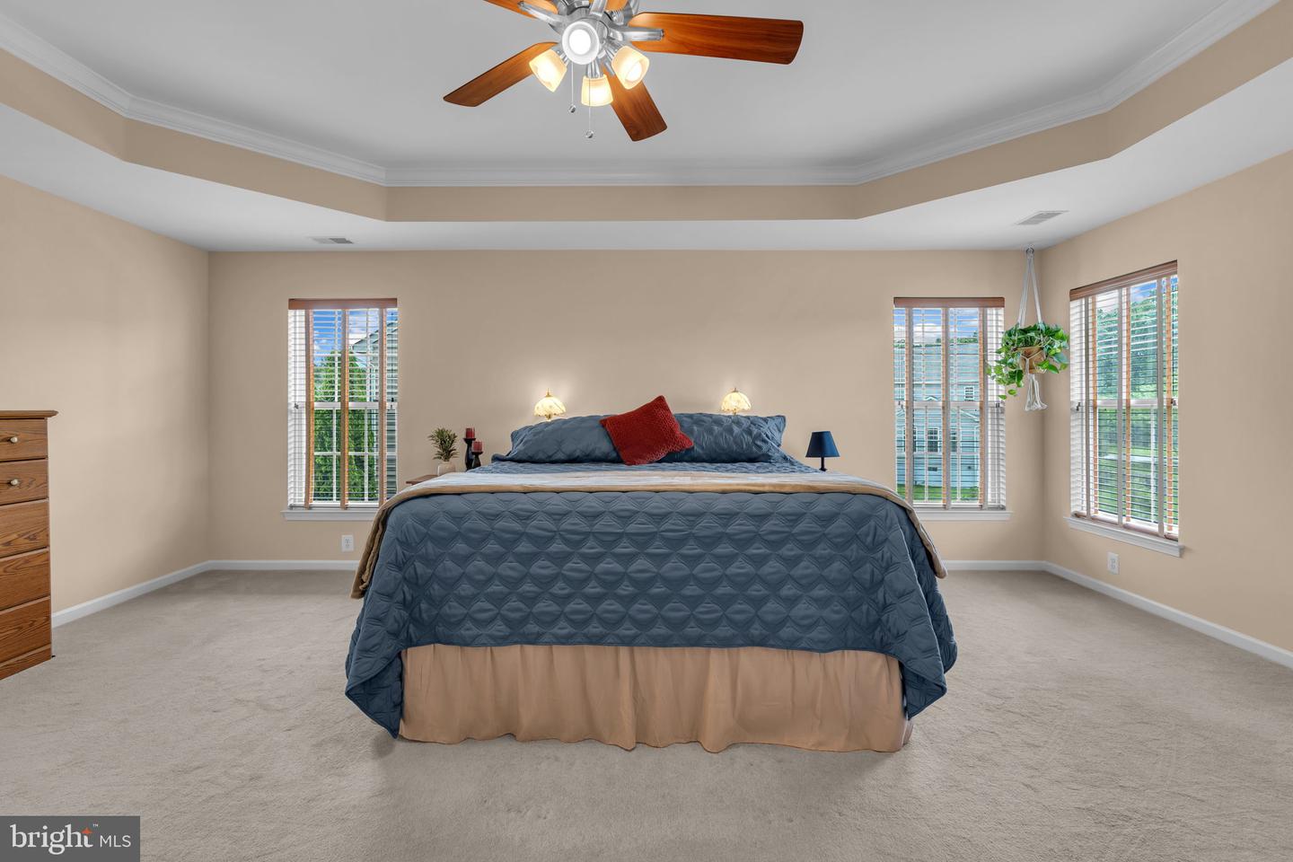 11767 CHAMPE WAY, KING GEORGE, Virginia 22485, 4 Bedrooms Bedrooms, ,3 BathroomsBathrooms,Residential,For sale,11767 CHAMPE WAY,VAKG2006362 MLS # VAKG2006362