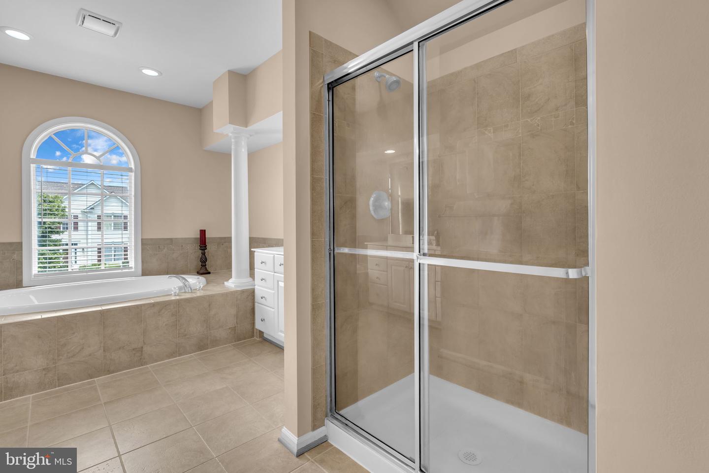 11767 CHAMPE WAY, KING GEORGE, Virginia 22485, 4 Bedrooms Bedrooms, ,3 BathroomsBathrooms,Residential,For sale,11767 CHAMPE WAY,VAKG2006362 MLS # VAKG2006362