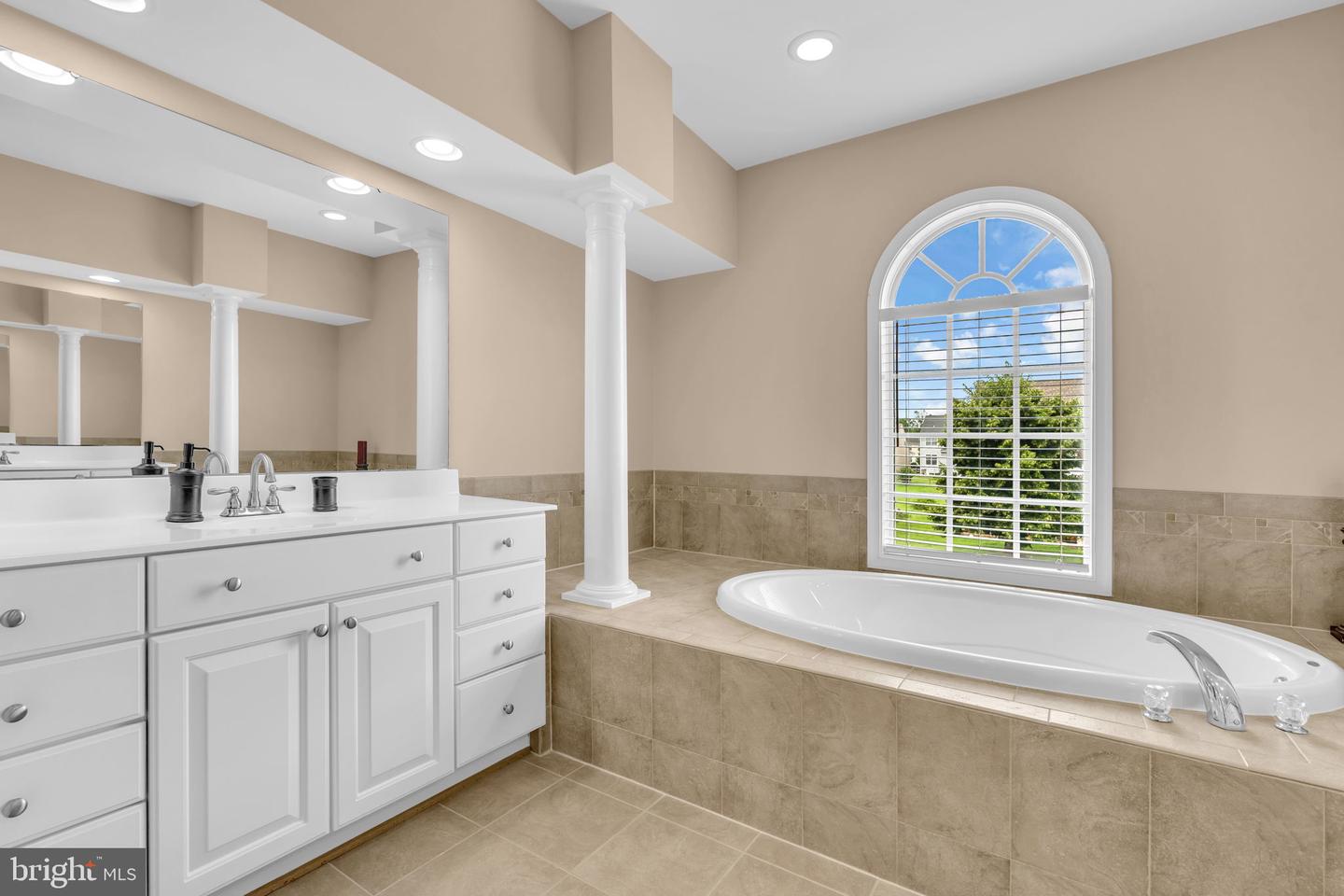 11767 CHAMPE WAY, KING GEORGE, Virginia 22485, 4 Bedrooms Bedrooms, ,3 BathroomsBathrooms,Residential,For sale,11767 CHAMPE WAY,VAKG2006362 MLS # VAKG2006362