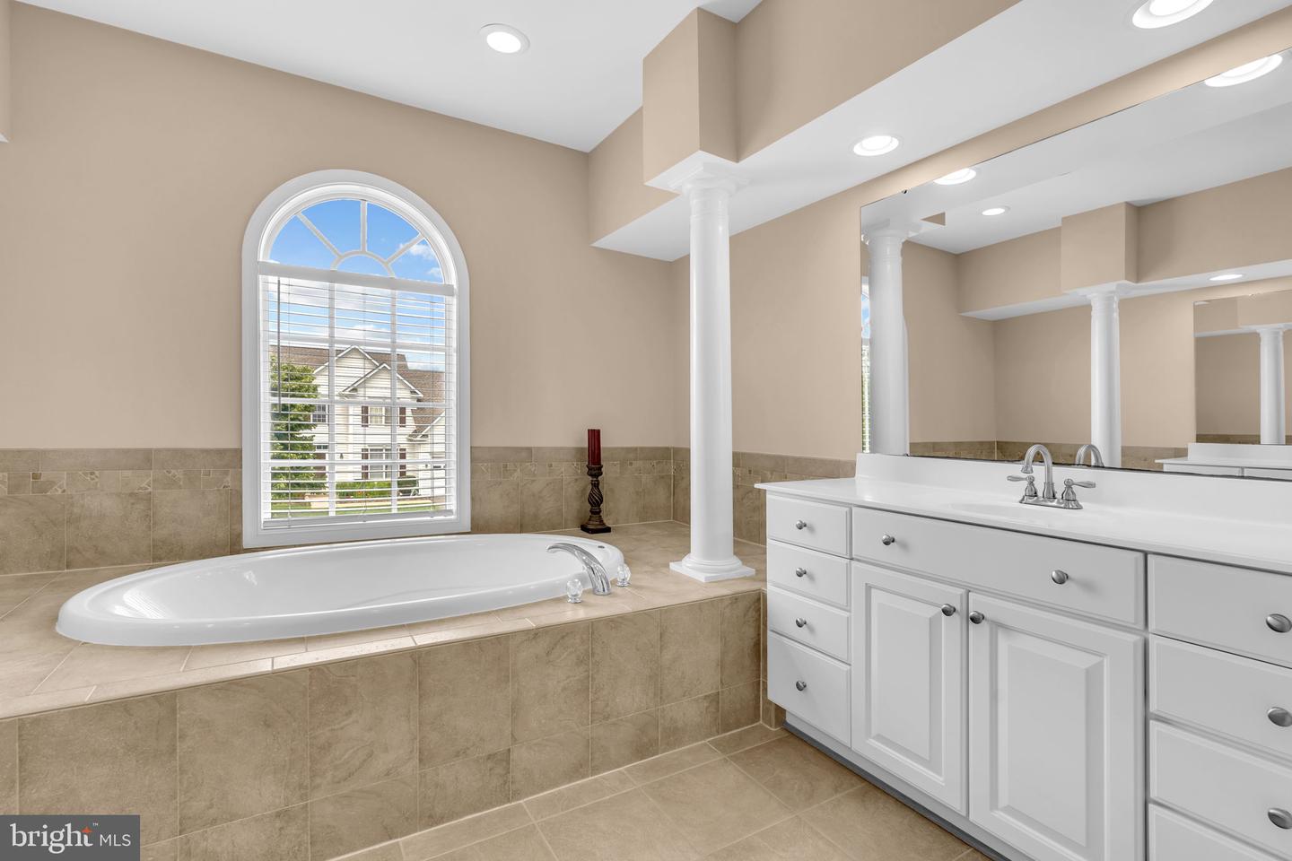 11767 CHAMPE WAY, KING GEORGE, Virginia 22485, 4 Bedrooms Bedrooms, ,3 BathroomsBathrooms,Residential,For sale,11767 CHAMPE WAY,VAKG2006362 MLS # VAKG2006362