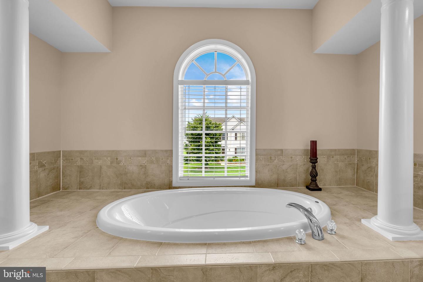 11767 CHAMPE WAY, KING GEORGE, Virginia 22485, 4 Bedrooms Bedrooms, ,3 BathroomsBathrooms,Residential,For sale,11767 CHAMPE WAY,VAKG2006362 MLS # VAKG2006362
