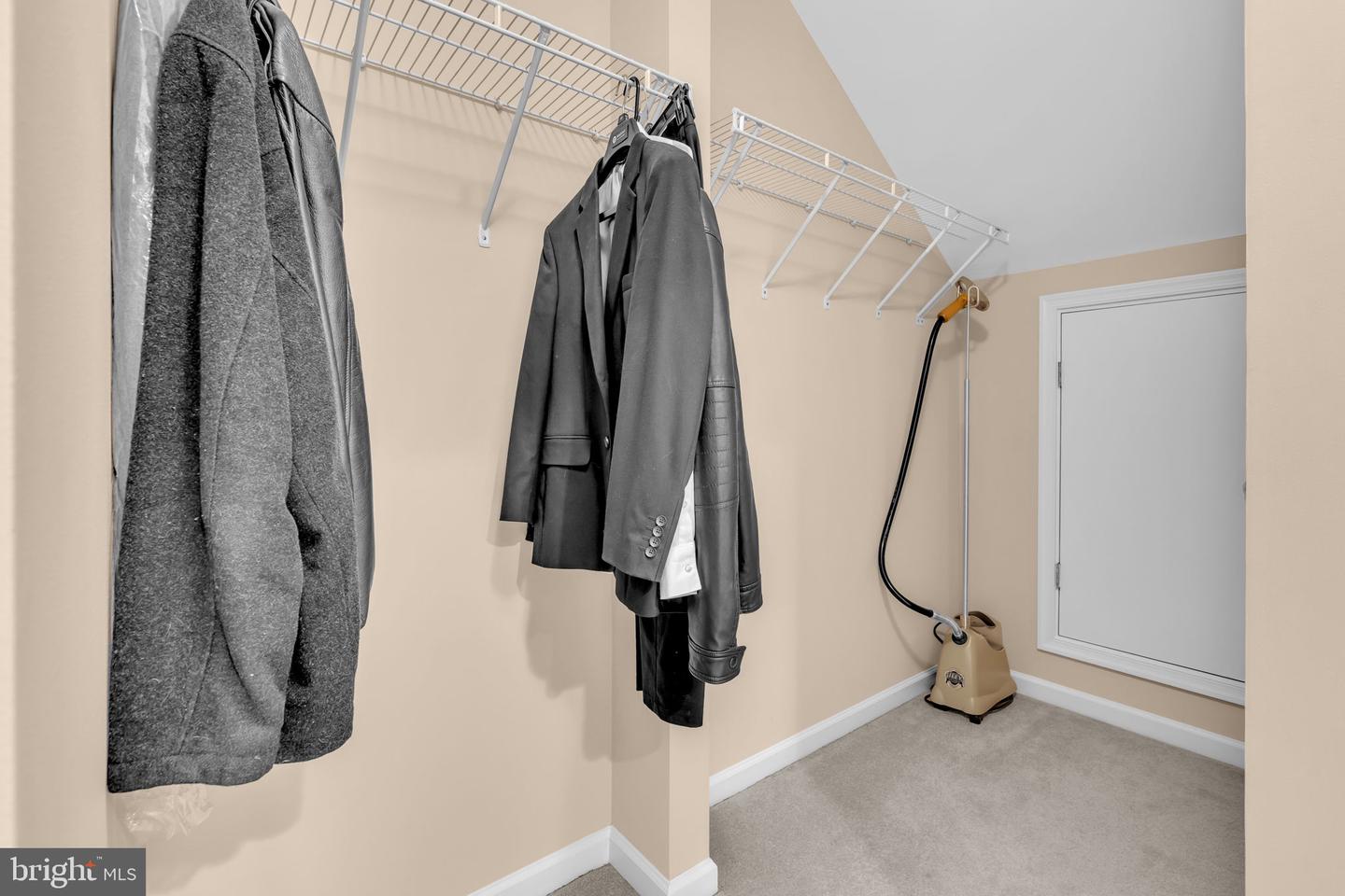 11767 CHAMPE WAY, KING GEORGE, Virginia 22485, 4 Bedrooms Bedrooms, ,3 BathroomsBathrooms,Residential,For sale,11767 CHAMPE WAY,VAKG2006362 MLS # VAKG2006362