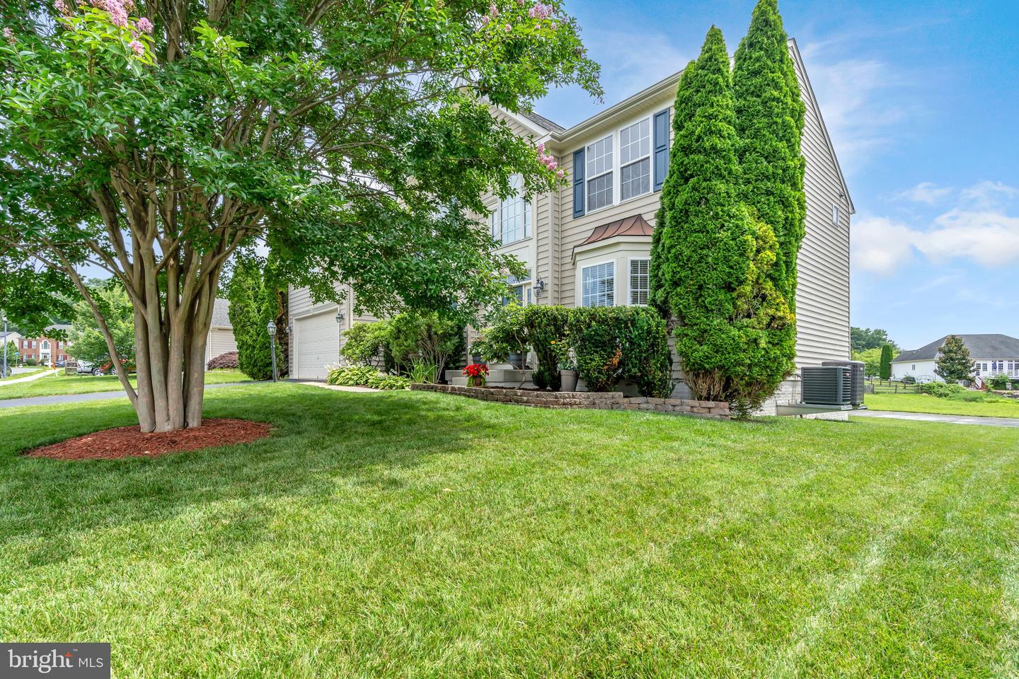 11767 CHAMPE WAY, KING GEORGE, Virginia 22485, 4 Bedrooms Bedrooms, ,3 BathroomsBathrooms,Residential,For sale,11767 CHAMPE WAY,VAKG2006362 MLS # VAKG2006362