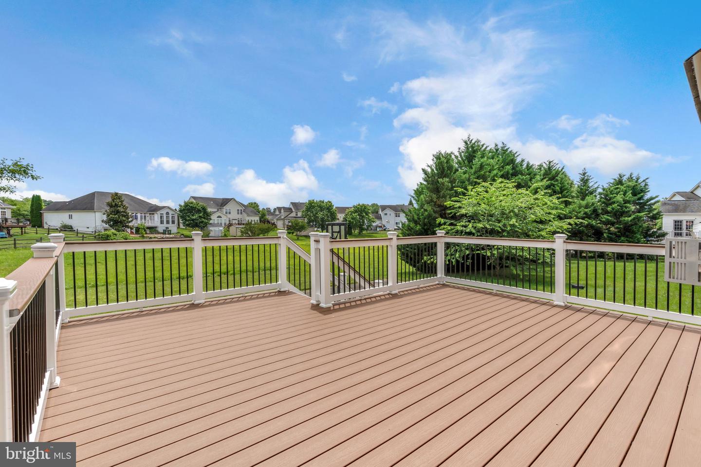 11767 CHAMPE WAY, KING GEORGE, Virginia 22485, 4 Bedrooms Bedrooms, ,3 BathroomsBathrooms,Residential,For sale,11767 CHAMPE WAY,VAKG2006362 MLS # VAKG2006362