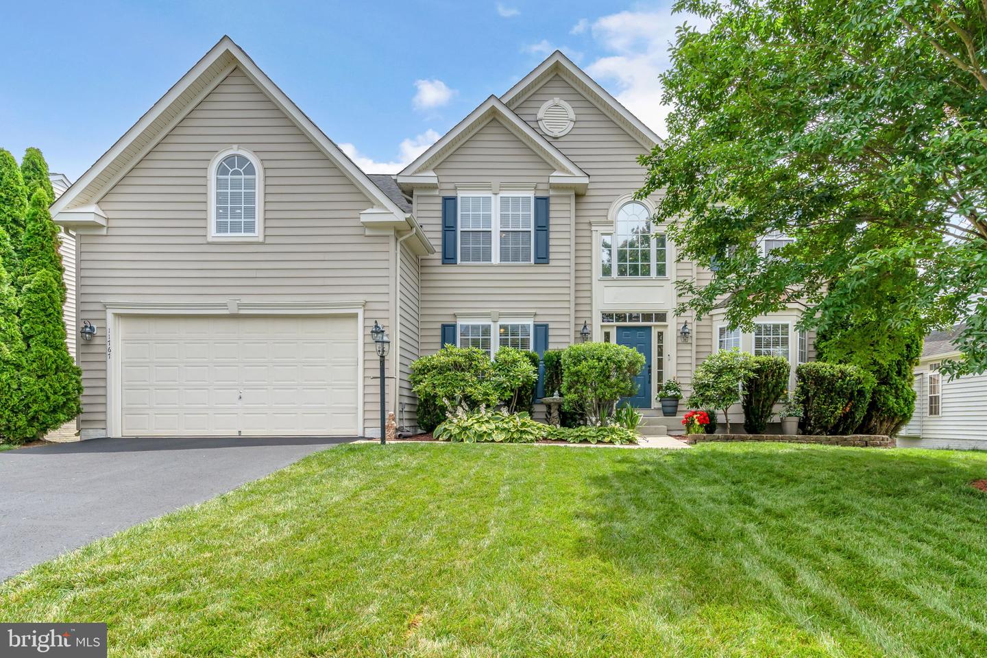 11767 CHAMPE WAY, KING GEORGE, Virginia 22485, 4 Bedrooms Bedrooms, ,3 BathroomsBathrooms,Residential,For sale,11767 CHAMPE WAY,VAKG2006362 MLS # VAKG2006362