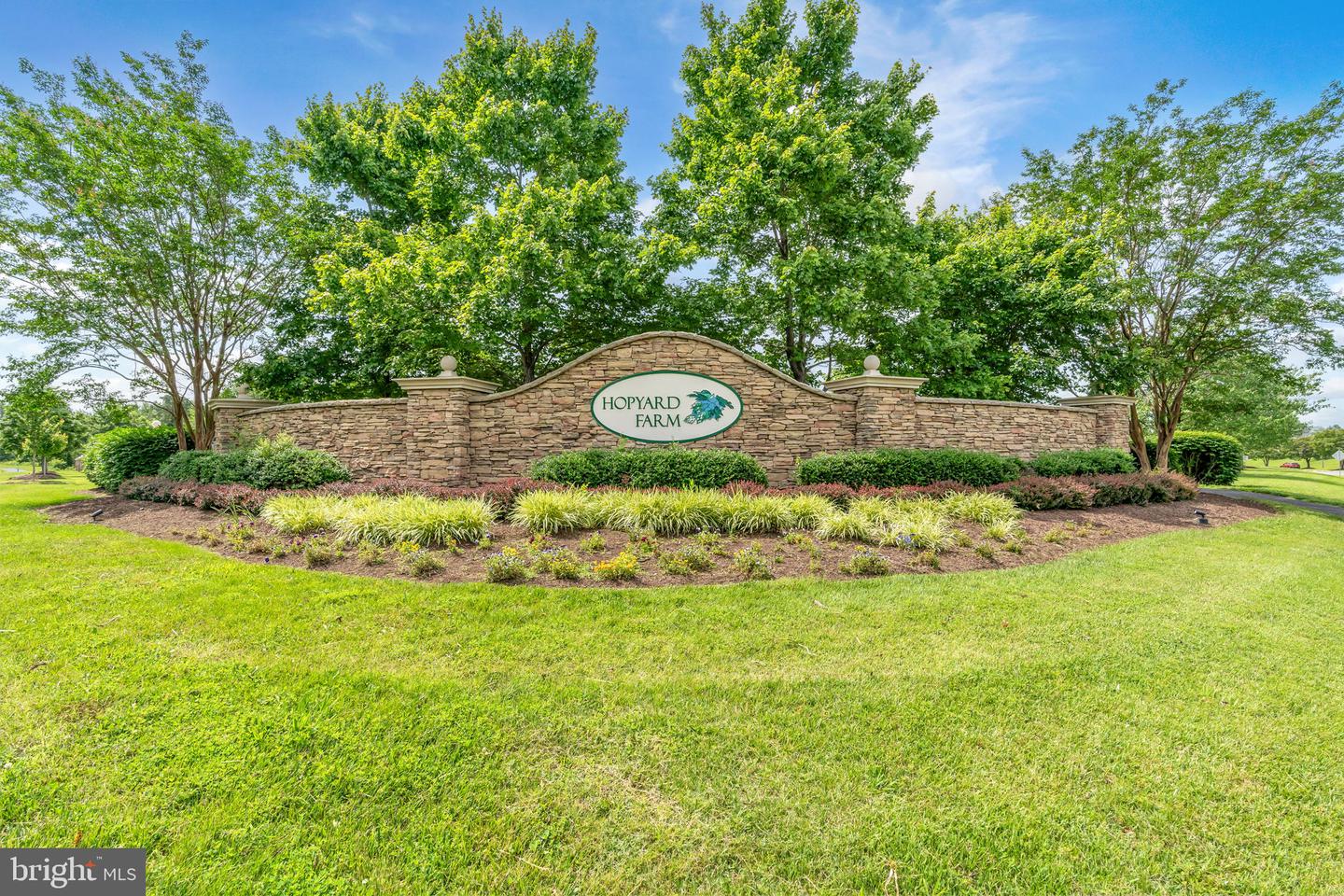 11767 CHAMPE WAY, KING GEORGE, Virginia 22485, 4 Bedrooms Bedrooms, ,3 BathroomsBathrooms,Residential,For sale,11767 CHAMPE WAY,VAKG2006362 MLS # VAKG2006362