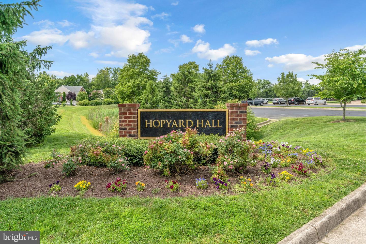 11767 CHAMPE WAY, KING GEORGE, Virginia 22485, 4 Bedrooms Bedrooms, ,3 BathroomsBathrooms,Residential,For sale,11767 CHAMPE WAY,VAKG2006362 MLS # VAKG2006362