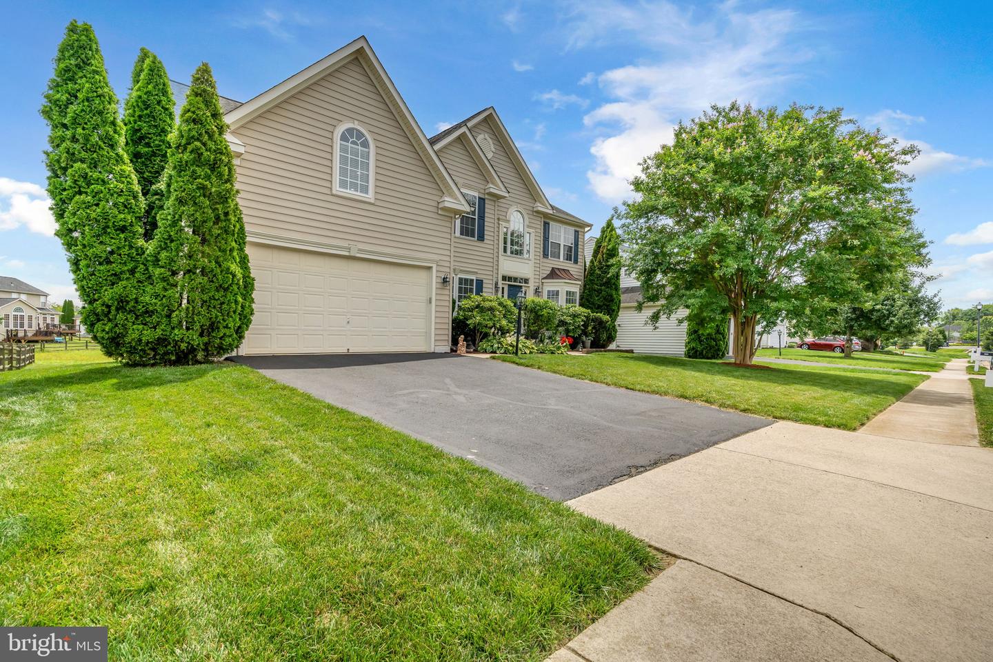 11767 CHAMPE WAY, KING GEORGE, Virginia 22485, 4 Bedrooms Bedrooms, ,3 BathroomsBathrooms,Residential,For sale,11767 CHAMPE WAY,VAKG2006362 MLS # VAKG2006362
