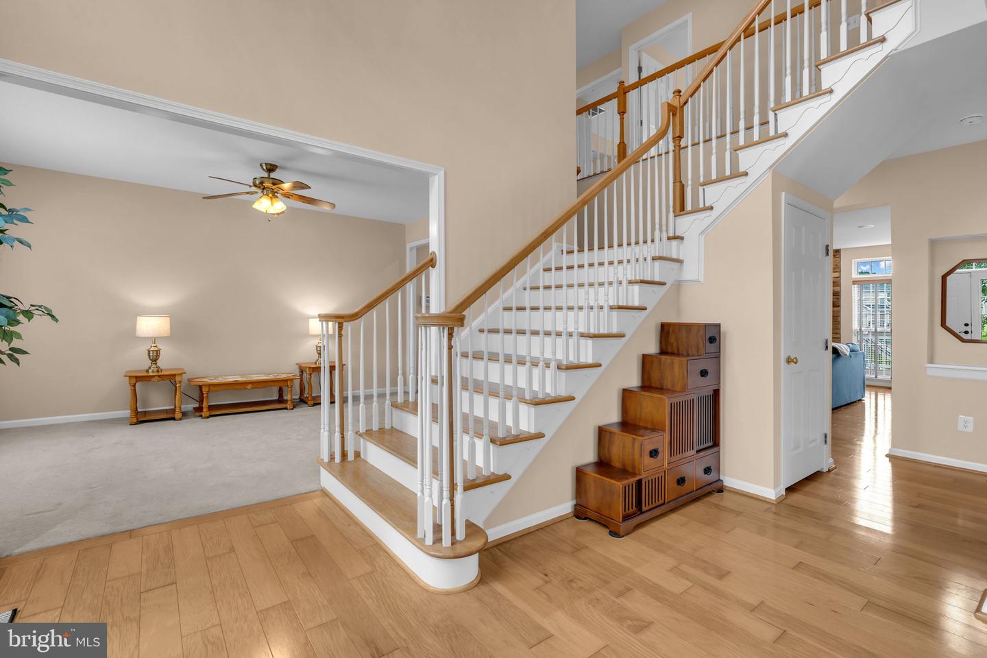 11767 CHAMPE WAY, KING GEORGE, Virginia 22485, 4 Bedrooms Bedrooms, ,3 BathroomsBathrooms,Residential,For sale,11767 CHAMPE WAY,VAKG2006362 MLS # VAKG2006362