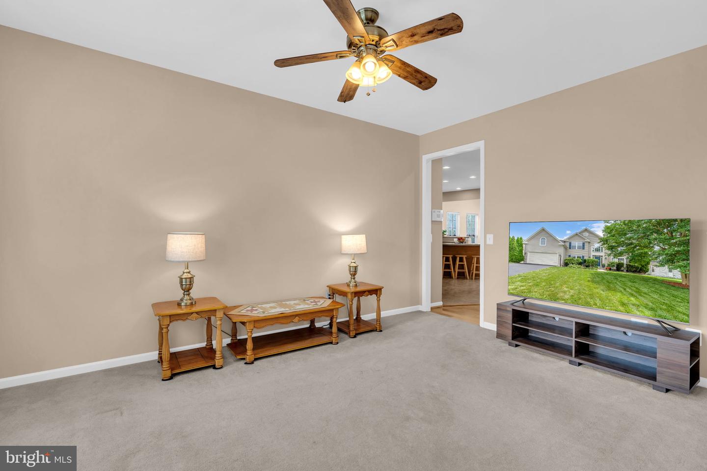 11767 CHAMPE WAY, KING GEORGE, Virginia 22485, 4 Bedrooms Bedrooms, ,3 BathroomsBathrooms,Residential,For sale,11767 CHAMPE WAY,VAKG2006362 MLS # VAKG2006362