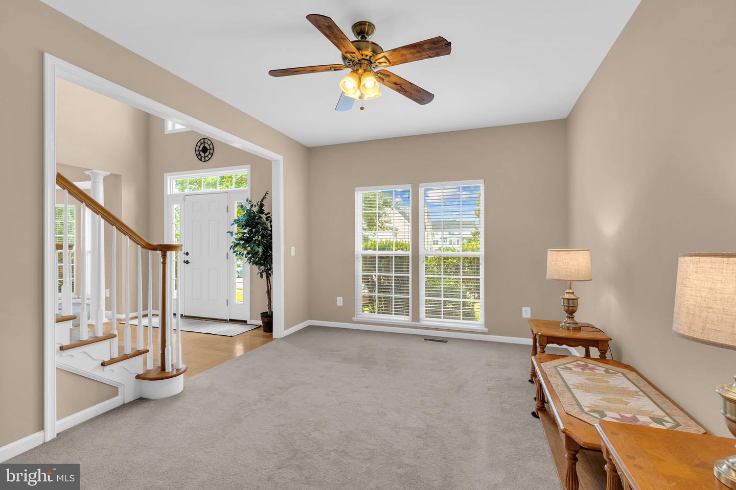 11767 CHAMPE WAY, KING GEORGE, Virginia 22485, 4 Bedrooms Bedrooms, ,3 BathroomsBathrooms,Residential,For sale,11767 CHAMPE WAY,VAKG2006362 MLS # VAKG2006362