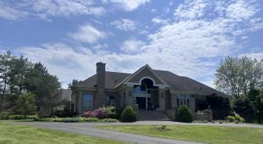 12040 WRIGHT LN, BRISTOW, Virginia 20136, 5 Bedrooms Bedrooms, ,3 BathroomsBathrooms,Residential,For sale,12040 WRIGHT LN,VAPW2093840 MLS # VAPW2093840