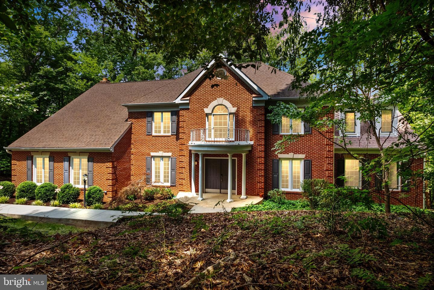 6689 HIGHPOINT CT, MANASSAS, Virginia 20112, 5 Bedrooms Bedrooms, ,4 BathroomsBathrooms,Residential,For sale,6689 HIGHPOINT CT,VAPW2093882 MLS # VAPW2093882