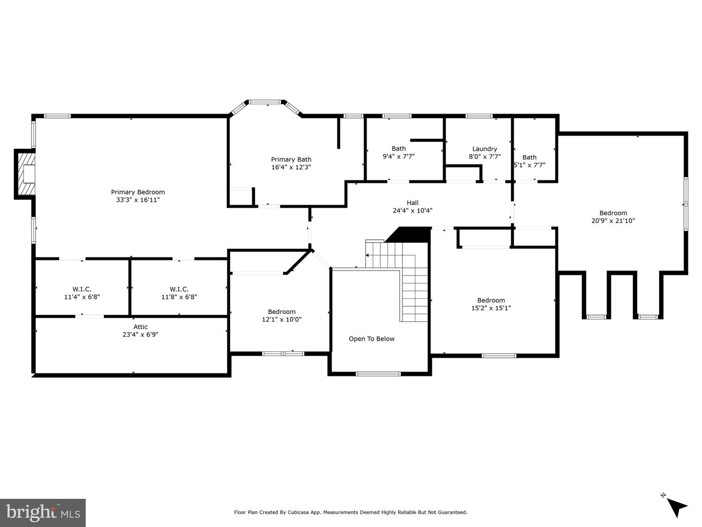 6689 HIGHPOINT CT, MANASSAS, Virginia 20112, 5 Bedrooms Bedrooms, ,4 BathroomsBathrooms,Residential,For sale,6689 HIGHPOINT CT,VAPW2093882 MLS # VAPW2093882