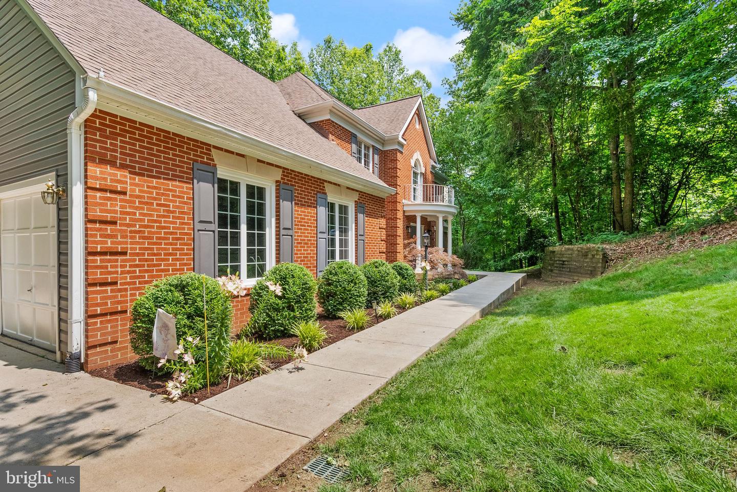 6689 HIGHPOINT CT, MANASSAS, Virginia 20112, 5 Bedrooms Bedrooms, ,4 BathroomsBathrooms,Residential,For sale,6689 HIGHPOINT CT,VAPW2093882 MLS # VAPW2093882
