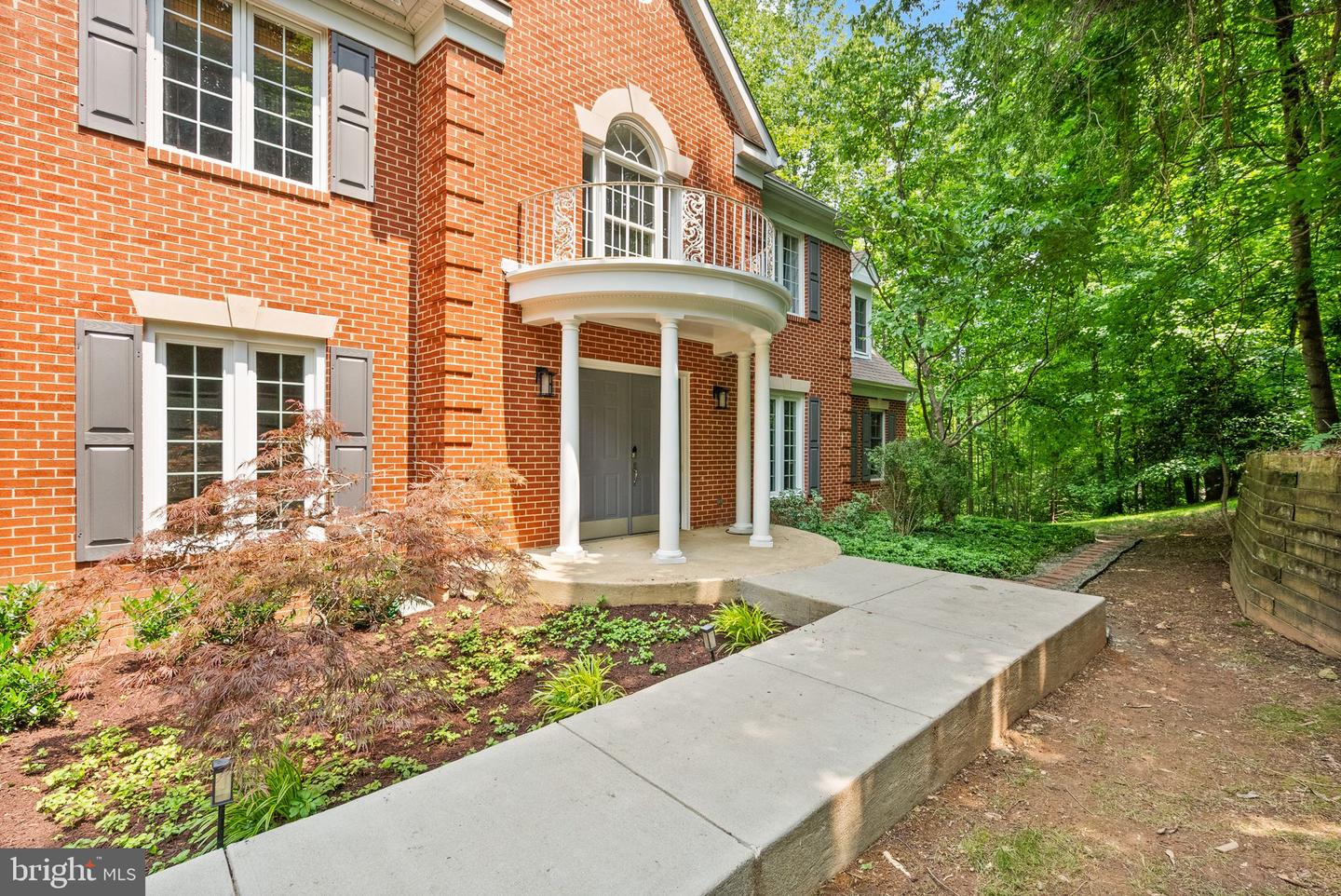 6689 HIGHPOINT CT, MANASSAS, Virginia 20112, 5 Bedrooms Bedrooms, ,4 BathroomsBathrooms,Residential,For sale,6689 HIGHPOINT CT,VAPW2093882 MLS # VAPW2093882